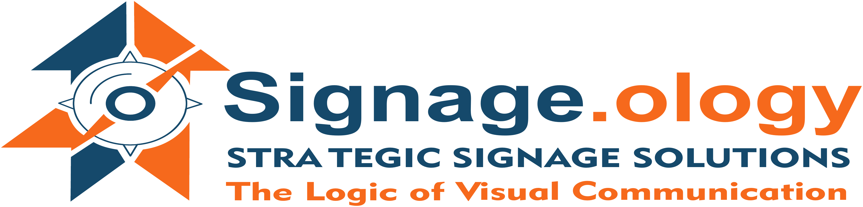 Signage.ology Logo
